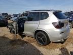 2012 Bmw X3 Xdrive28I for Sale in Chicago Heights, IL - Front End