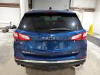 2019 Chevrolet Equinox Lt for Sale in Leroy, NY - Front End
