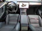 2024 Tesla Model Y  na sprzedaż w Waldorf, MD - Front End