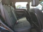 2015 Kia Sorento Lx for Sale in Jacksonville, FL - Mechanical