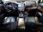 North Billerica, MA에서 판매 중인 2011 Subaru Legacy 2.5I Limited - Front End