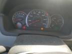 2005 Honda Pilot Ex de vânzare în Lebanon, TN - Side