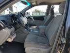 2013 Toyota Highlander Base на продаже в Nampa, ID - Front End