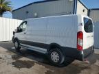 2023 Ford Transit T-250 for Sale in Riverview, FL - Front End