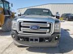 2014 Ford F250 Super Duty за продажба в Haslet, TX - Side