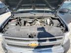 2009 Chevrolet Silverado C1500 продається в Columbus, OH - Minor Dent/Scratches