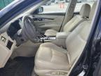 2012 Infiniti M37 X for Sale in Ellenwood, GA - Vandalism