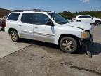 2004 Gmc Envoy Xl იყიდება Gaston-ში, SC - Front End