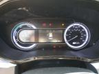 2020 Kia Niro Lx for Sale in Portland, OR - Front End