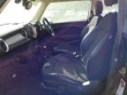 2012 MINI COOPER D for sale at Copart WISBECH