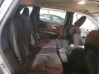 2015 Jeep Cherokee Latitude de vânzare în Eldridge, IA - Front End