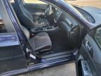 2012 Subaru Impreza Wrx for Sale in Van Nuys, CA - Damage History