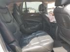 2018 Cadillac Escalade Luxury for Sale in Andrews, TX - Front End