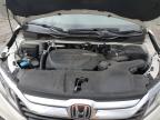 2019 Honda Odyssey Exl for Sale in Earlington, KY - Hail