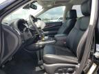 2018 Infiniti Qx60  na sprzedaż w Riverview, FL - Front End