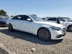 2023 Mercedes-Benz S 500 4Matic for Sale in San Diego, CA - Rear End
