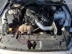 2016 Ford Mustang  للبيع في Opa Locka، FL - All Over