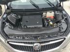 2020 Buick Enclave Premium de vânzare în West Palm Beach, FL - Water/Flood