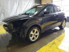 Indianapolis, IN에서 판매 중인 2016 Ford Escape Se 1.6L - Front End