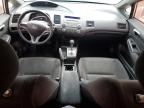 2011 Honda Civic Lx-S for Sale in San Antonio, TX - Hail