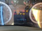 2010 Ford Escape Xlt for Sale in Madisonville, TN - All Over