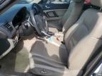 2008 Subaru Outback 2.5I Limited for Sale in Byron, GA - Front End