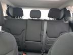 2018 Jeep Renegade Latitude na sprzedaż w Fredericksburg, VA - All Over
