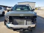 2024 Hyundai Santa Fe Limited for Sale in Fresno, CA - Front End