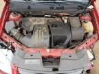 2010 CHEVROLET COBALT 2LT   for sale at Copart TX - LONGVIEW