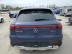 2023 Mercedes-Benz Eqs Suv 450 4Matic продається в Bridgeton, MO - Front End