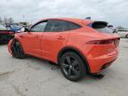 2020 Jaguar E-Pace Checkered Flag for Sale in Bridgeton, MO - Front End