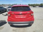 2016 Honda Hr-V Ex na sprzedaż w Savannah, GA - Front End