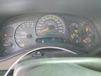 2004 Gmc New Sierra K1500 продається в Austell, GA - Front End