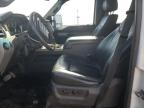 2015 Ford F350 Super Duty for Sale in Greenwood, NE - Mechanical