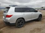 2011 Toyota Highlander Base for Sale in Colorado Springs, CO - Front End