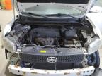 2010 Toyota Scion Xb en Venta en Candia, NH - Front End