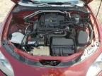 2011 Mazda Mx-5 Miata  na sprzedaż w Newton, AL - Rear End