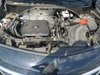 2023 Buick Encore Gx Essence for Sale in Spartanburg, SC - Side