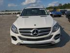 2018 Mercedes-Benz Gle 350 for Sale in Harleyville, SC - All Over