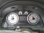 2009 Ford Focus Se for Sale in Arcadia, FL - Rear End