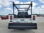 2021 Ford F250 Super Duty na sprzedaż w West Palm Beach, FL - Side