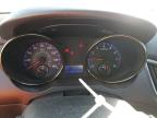 2012 Hyundai Genesis Coupe 2.0T na sprzedaż w Rancho Cucamonga, CA - Front End