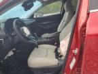 2025 Mazda Cx-30 Preferred للبيع في Savannah، GA - Front End