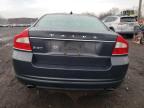 2011 Volvo S80 3.2 for Sale in New Britain, CT - Front End