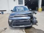 2021 Kia Soul Lx for Sale in Gaston, SC - Front End