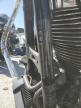 2014 Harley-Davidson Flhxs Street Glide Special for Sale in Kansas City, KS - Front End