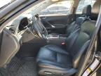 2006 Lexus Is 250 for Sale in Loganville, GA - All Over