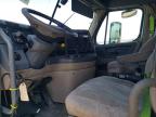 2017 Freightliner Cascadia 125 Semi Truck for Sale in Woodhaven, MI - Side