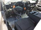 2024 Ford F250 Super Duty zu verkaufen in Riverview, FL - Rear End