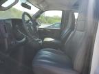 2018 Gmc Savana G2500   for Sale in Cartersville, GA - Front End